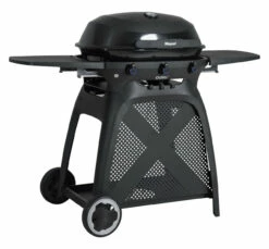 MASPORT X GRILL 3 BURNER GAS BBQ 11 MASPORT X GRILL 3 BURNER GAS BBQ -BEAUVIEWBBQ Sales X Grill F23 HR Real Product 16 35030.1706064376