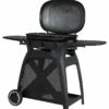 MASPORT X GRILL 3 BURNER GAS BBQ -BEAUVIEWBBQ Sales X Grill F23 HR Real Product 21 28101.1706064417