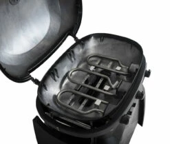 MASPORT X GRILL 3 BURNER GAS BBQ 13 MASPORT X GRILL 3 BURNER GAS BBQ -BEAUVIEWBBQ Sales X Grill F23 HR Real Product Burners 44491.1706064377