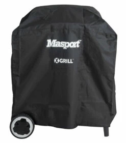 MASPORT X GRILL 3 BURNER GAS BBQ 12 MASPORT X GRILL 3 BURNER GAS BBQ -BEAUVIEWBBQ Sales X Grill F23 HR Real Product Cover 69143.1706064376