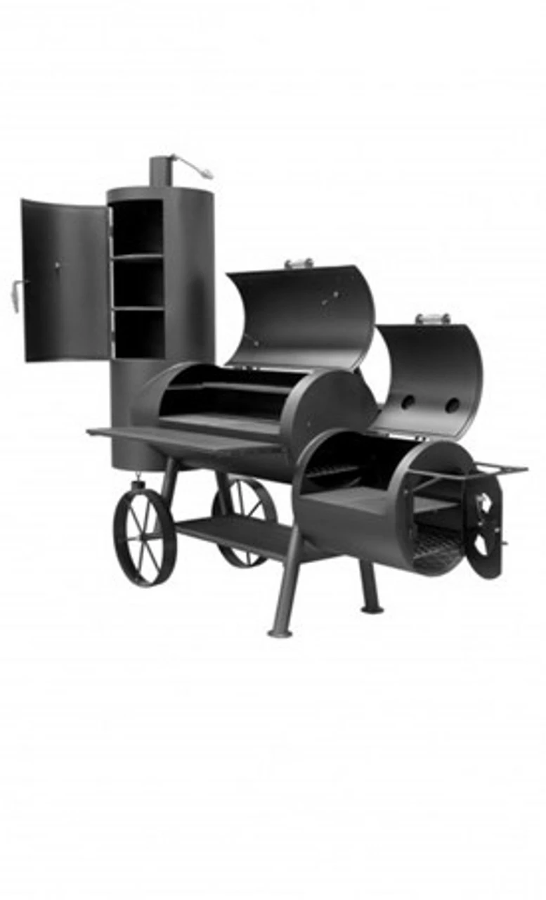 Big Ben 4 Big Ben - Image 2