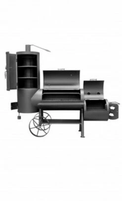 Big Ben 7 Big Ben -BEAUVIEWBBQ Sales big ben 3 68796.1613439603