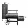 Big Ben -BEAUVIEWBBQ Sales bigben2075 33677.1543394179