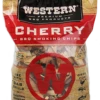 Cherry Wood BBQ Smoking Chips -BEAUVIEWBBQ Sales cherry wood chips 38879.1567992033