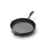 Barebones Cast Iron Skillet 12" -BEAUVIEWBBQ Sales ckw 303 63495.1648426686