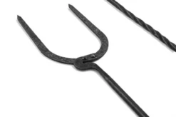 Barebones COWBOY GRILL ROASTING STICKS (SET X2) -BEAUVIEWBBQ Sales ckw 460 1 95605.1648427883