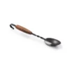 Barebones COWBOY GRILL CHEF SPOON -BEAUVIEWBBQ Sales ckw 466 93763.1648427291