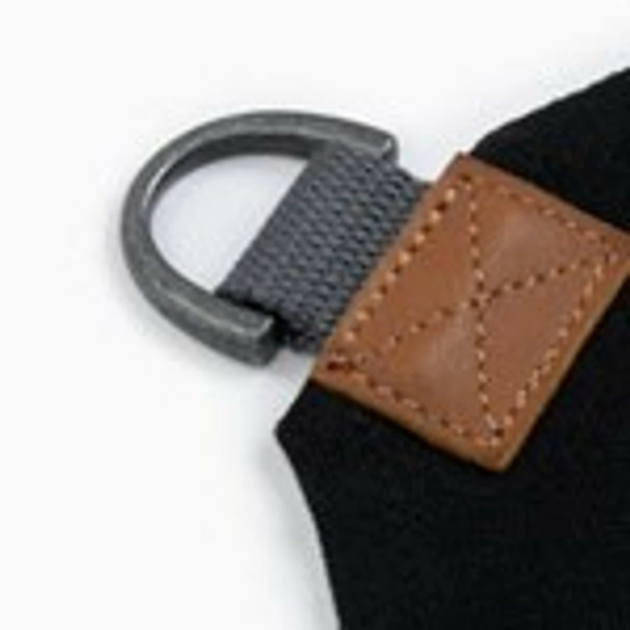 Barebones CHEF GRILLING APRON 3 Barebones CHEF GRILLING APRON