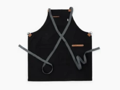 Barebones CHEF GRILLING APRON 9 Barebones CHEF GRILLING APRON -BEAUVIEWBBQ Sales ckw 480 3 85540.1648430450