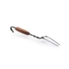 Barebones Cowboy Grill Carving Fork -BEAUVIEWBBQ Sales cowboy carving fork 98682.1647917865