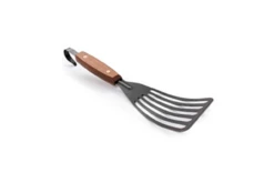 Barebones Cowboy Grill Spatula