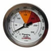 Thermometer Gauge - Small -BEAUVIEWBBQ Sales ct030 61843.1568948538