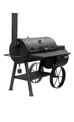 Denali -BEAUVIEWBBQ Sales denali 2 42003.1613439924