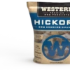 Hickory Wood BBQ Cooking Chunks -BEAUVIEWBBQ Sales hickory wood chunks 54486.1567992815