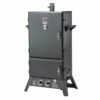 Gas Big Boss 2 Gas Big Boss -BEAUVIEWBBQ Sales hk0535 07789.1691809831