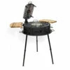 Kankay Grill XL -BEAUVIEWBBQ Sales kankay grill XL 32104.1647917268