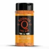 KOSMOS Dry Rub Honey Killer Bee -BEAUVIEWBBQ Sales kdrhkb 40590.1551661521