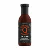 Kosmos Original BBQ Sauce -BEAUVIEWBBQ Sales kocbbqs 93877.1551661486