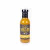 Southbound Carolina Mustard Sauce -BEAUVIEWBBQ Sales lanessouth 20839.1543532175