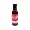Lil Spicy Sauce -BEAUVIEWBBQ Sales lilspicy 80752.1543532141