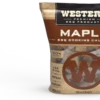 Maple Wood BBQ Cooking Chunks -BEAUVIEWBBQ Sales maple wood chunks 77271.1567993282