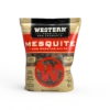 Mesquite Wood BBQ Smoking Chips -BEAUVIEWBBQ Sales mesquite wood chips 80143.1567992288