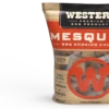 Mesquite Wood BBQ Cooking Chunks 2 Mesquite Wood BBQ Cooking Chunks -BEAUVIEWBBQ Sales mesquite wood chunks 20552.1567993089