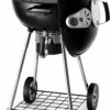 Napoleon Charcoal Kettle With Legs 2 Napoleon Charcoal Kettle With Legs -BEAUVIEWBBQ Sales nk22k leg 2 60141.1543392436