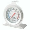 Avanti Oven Thermometer 2 Avanti Oven Thermometer -BEAUVIEWBBQ Sales oven 25662.1682984152