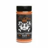 Loot N' Booty BBQ Everything Rub -BEAUVIEWBBQ Sales ow88217 88814.1543532081