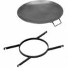 Paella Kit -BEAUVIEWBBQ Sales paellakit 85251.1543392862