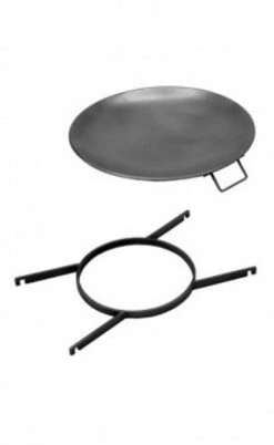 Paella Kit