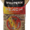 Peach Wood BBQ Smoking Chips -BEAUVIEWBBQ Sales peach wood chips 00408.1567992397