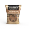 Pecan Wood BBQ Smoking Chips -BEAUVIEWBBQ Sales pecan wood chips 03022.1567992504