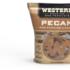 Pecan Wood BBQ Cooking Chunks -BEAUVIEWBBQ Sales pecan wood chunks 60159.1567993191