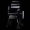 Traeger Pro Series 575 Pellet Grill 2 Traeger Pro Series 575 Pellet Grill -BEAUVIEWBBQ Sales tfb575glec 3 20335.1623107375