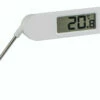 Avanti Folding Digital Thermometer -BEAUVIEWBBQ Sales therm 19161.1682984261