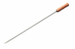 Tramontina 65Cm Skewer 26423