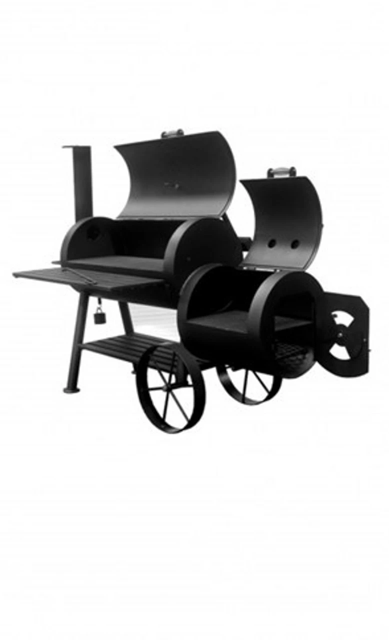 Yosemite 4 Yosemite - Image 2