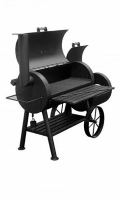 Yosemite 7 Yosemite -BEAUVIEWBBQ Sales yosemite 3 31338.1613439688