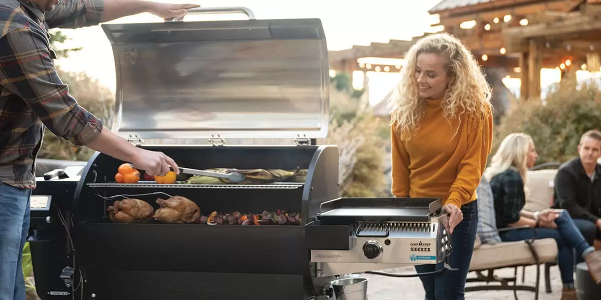 Front Page -BEAUVIEWBBQ Sales d3